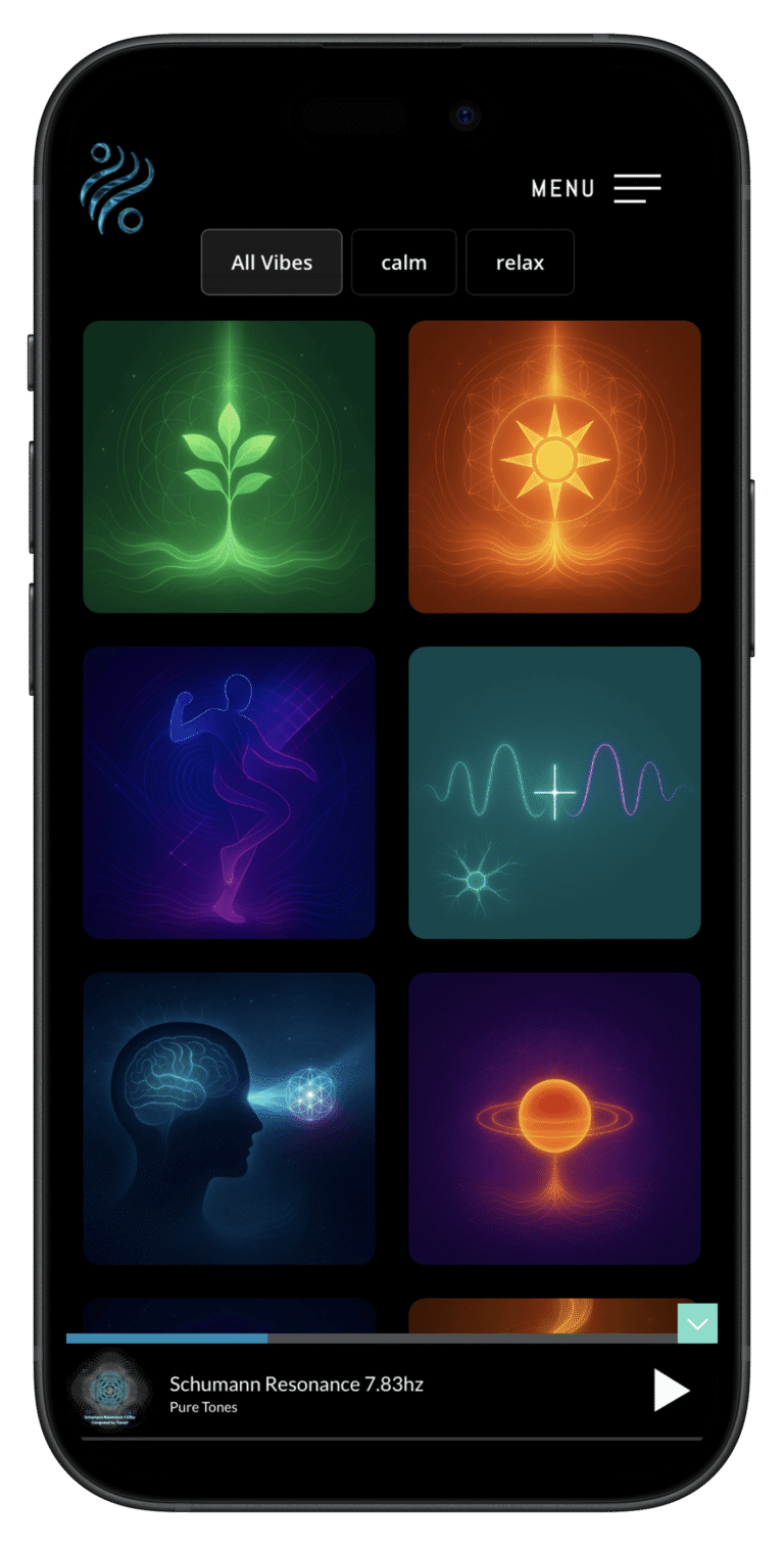 primordialcollections-small
