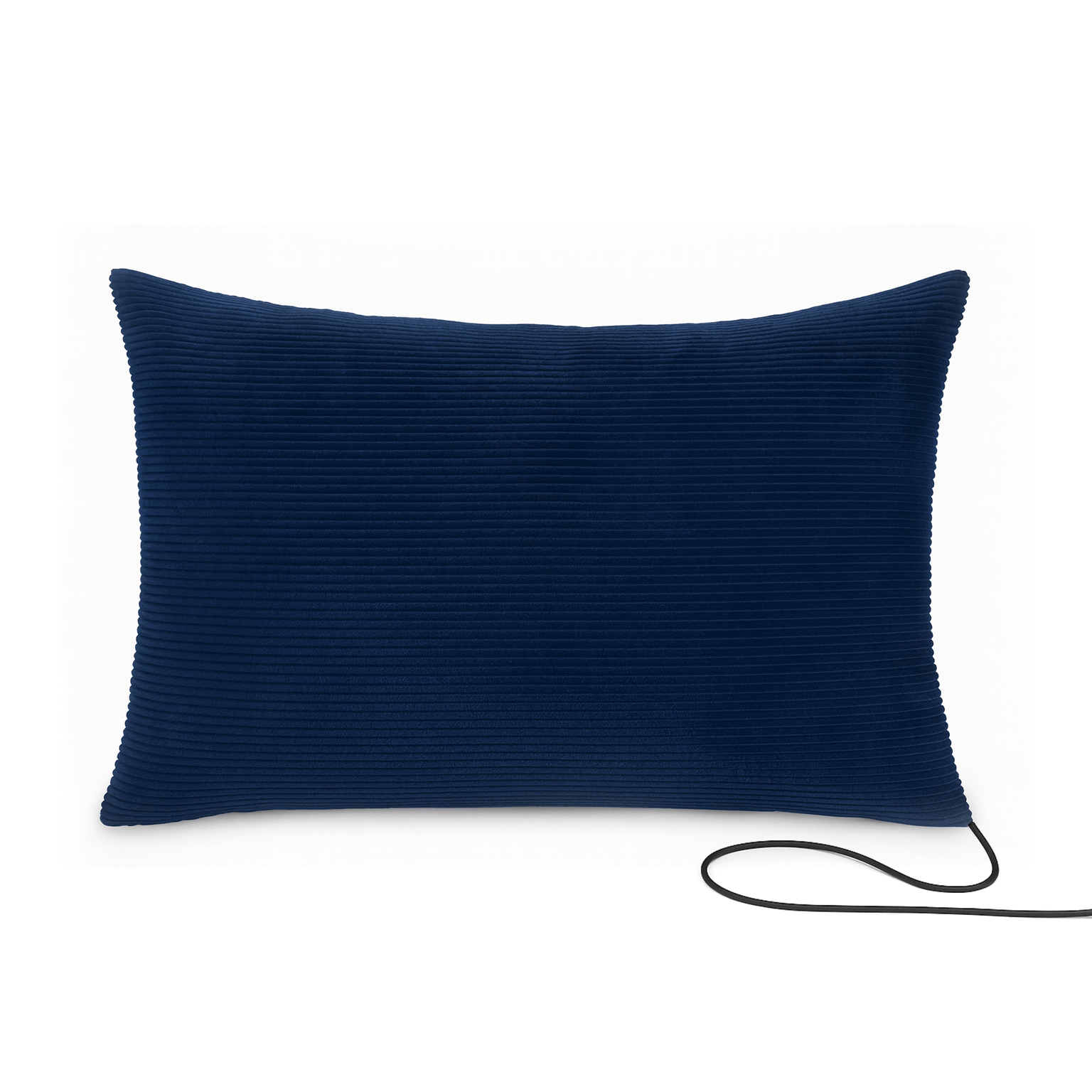 The Frequency Pillow - Image 2