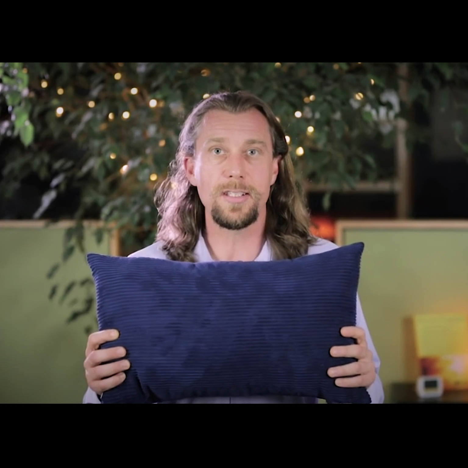 The Frequency Pillow - Image 4
