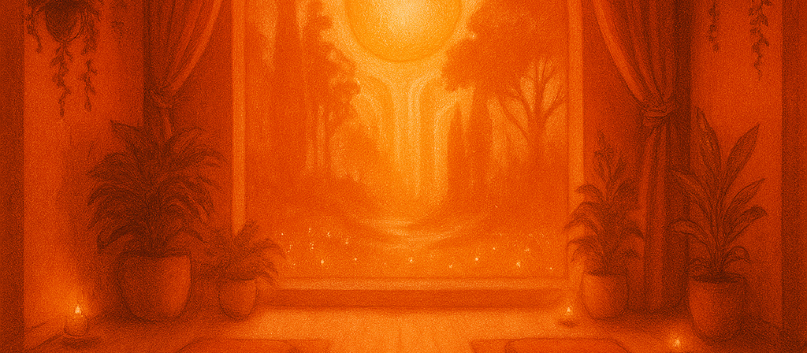 E8A1A309-485B-42CA-B1F9-8B202F9EC5F9